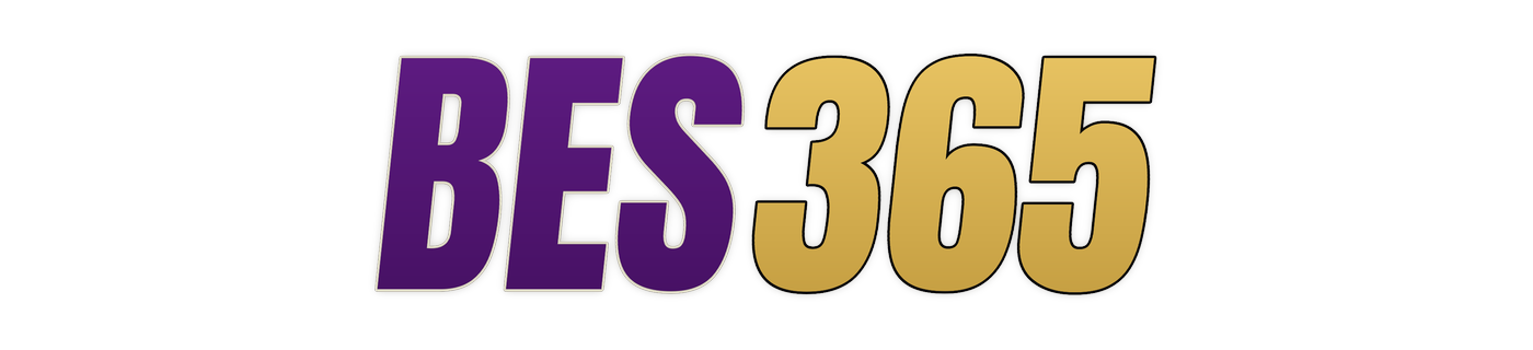 bes365